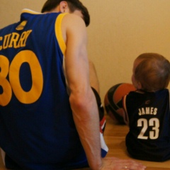 Андрей Мясоедов, 15.04, Санкт-Петербург