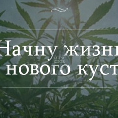 Фёдор Лизкевич, 11.09.1986, Симферополь