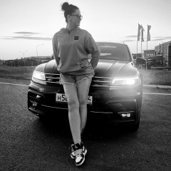 Елена Антипина, 12.07, Энгельс