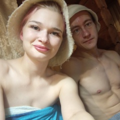 Виктор Карташов, 08.05.1991, Светогорск