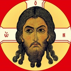 Александр Столяров, 28.08.1985, Мытищи