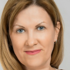 Марина Тураева, 25.06, Москва