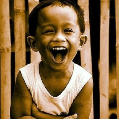 Talga Lukmanov, 20.07