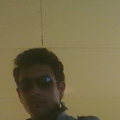 Salam Jan, 18.05, Бухара