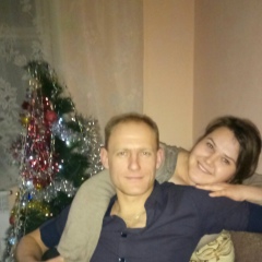 Елена Потоцкая, 01.07, Алматы