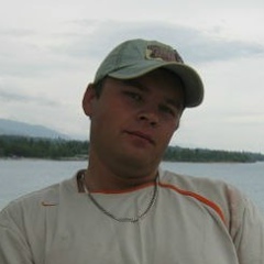 Евгений Ктиторов, 04.08.1987, Бишкек