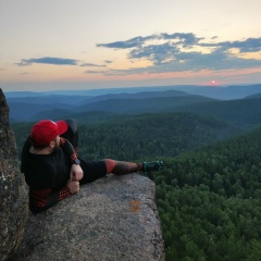 Денис Клейменов, 31.03.1988, Красноярск