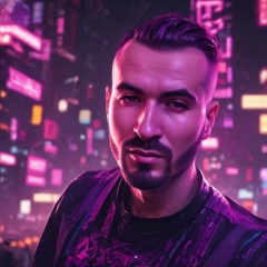 Вячеслав Ангелов, 07.12, Москва