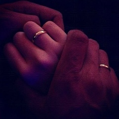 Beknur Moldabekov, 11.02.1988, Ашира Буркитбаева (Туркистан)