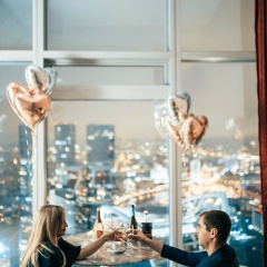 Андрей Гутник, 28.04, Самара