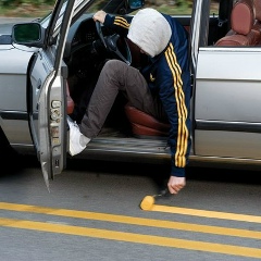 Егор Мазур, 17.10.1992, Калининград