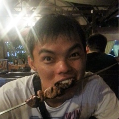 Султан Махметов, 03.11.1985, Алматы