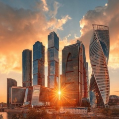 Сергей Городских, 06.11