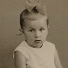 Инна Багаудинова, 10.06, Санкт-Петербург