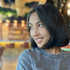 Алтынай Таутанова, 10.06.1995, Соль-Илецк