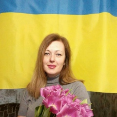 Нина Валенкевич, Володарка