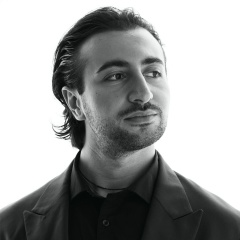 Нарек Карапетян, 17.04.1998, Москва