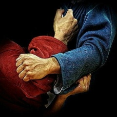 Нурбек Нургали, 25.01, Атырау