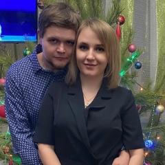 Татьяна Железнова, 27.09, Москва