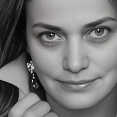 Елена Шишмакова, 17.07, Екатеринбург