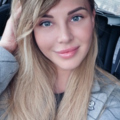 Елена Мельничук, Вологда