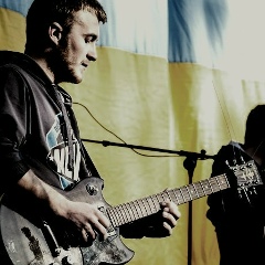 Віталій Яскілка, 02.03, Бучач