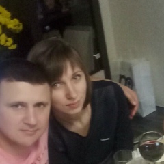 Паша Михневич, 29.08, Лельчицы