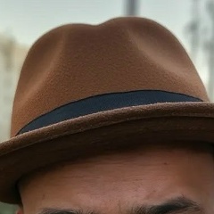 Шля Па, Железногорск