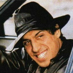 Павел Коннов, 27.06, Набережные Челны