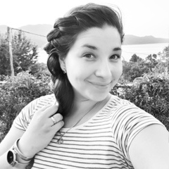 Varvara Thiemke, 31.03, Dietmannsried