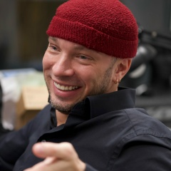 Владислав Суровежко, 09.01.1989, Санкт-Петербург