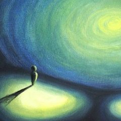 Lucas Andrade, 04.03.1996, Belém