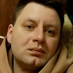 Сергей Черников, 02.01.1988, Дзержинск