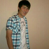 Iqlas Saparbaev, 26.02.1993, Нукус