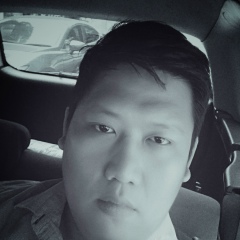 Htet Aung-Lynn, 25.08.1987, Yangon