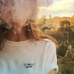 Мария Заславская, 09.02.1989, Москва