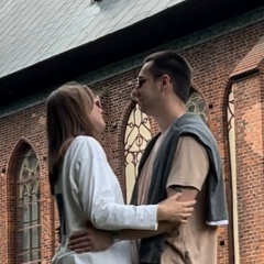 Артём Козицкий, Москва