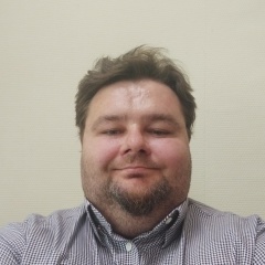 Александр Хухтиков, 28.02.1983, Смоленск