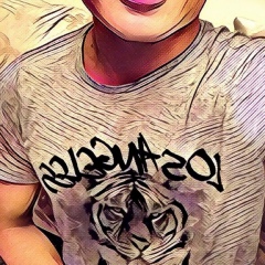 Adik Zhaparov, 29.04, Токмок