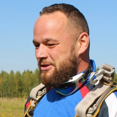 Руслан Абитов, 25.09.1982, Дзержинск