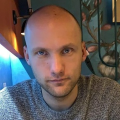 Максим Агалов, 26.10, Минск