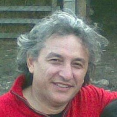 Якуб Карданов, 30.10.1966, Нальчик