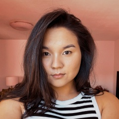 Елдана Досмухамбетова, 30.01.1996