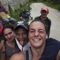 Тёма , 28.03.1987, Cheng'an County