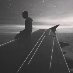 Даниил Ребенок, 26.10