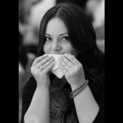 Виктория Халджиева, 28.01