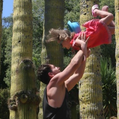 Илья Чеченев, 30.01.1989, Минск