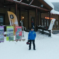 Сырым Абаев, 09.12, Усть-Каменогорск