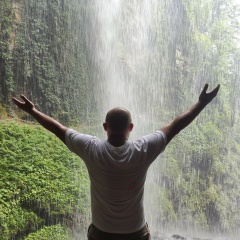 Максим Серов, 23.02.1980, Санкт-Петербург