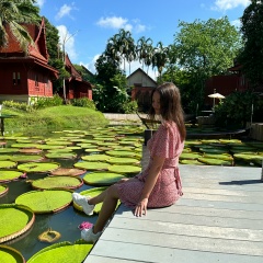 Ольга Сорокина, 29.12, Иркутск